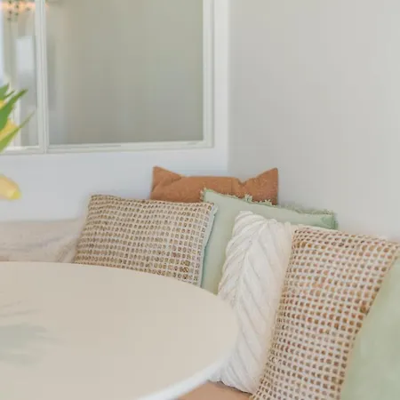 Lighthouse Studio With Amazing & Beautiful Sea View Nieuwpoort Exterior photo